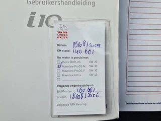 https://morgenlease.images.ilsa.cloud/d6df3e29-ff81-4621-9662-ce039442f871.webp
