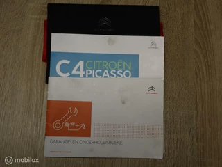 https://morgenlease.images.ilsa.cloud/d6e12525-72aa-41f1-a037-5c5d75fcb0a3.webp