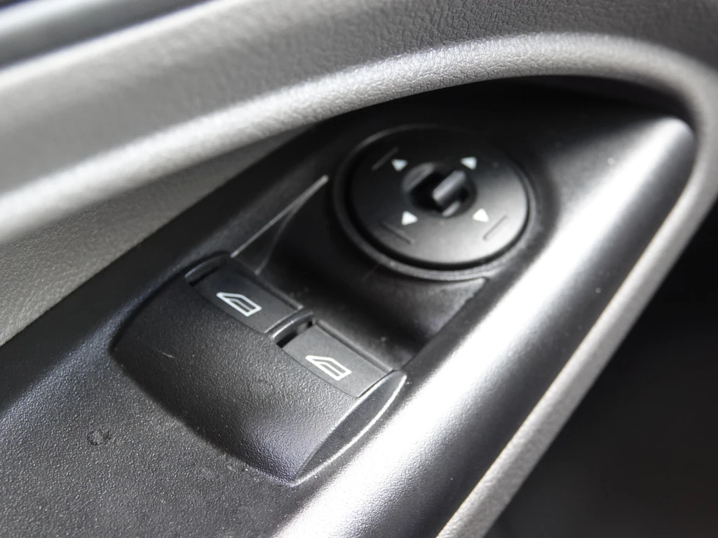  https://morgenlease.images.ilsa.cloud/d6e254d9-c236-45d9-a0e5-7eb86ad38588.webp