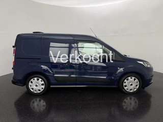 https://morgenlease.images.ilsa.cloud/d6ea36ea-ab1a-43da-b552-3d3abc82fa4c.webp