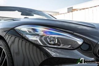 https://morgenlease.images.ilsa.cloud/d6ec7251-d1b4-4fa6-b77f-3e263dcf08e1.webp