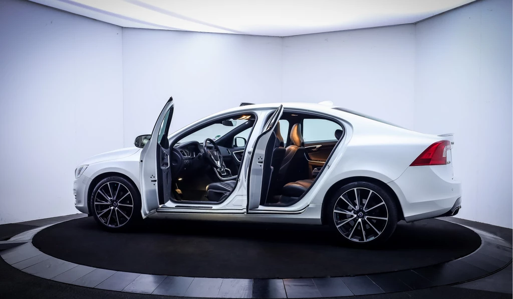  https://morgenlease.images.ilsa.cloud/d6efa208-aca3-4feb-8836-82996eebf8b9.webp