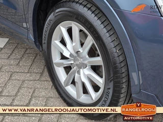 https://morgenlease.images.ilsa.cloud/d6f6b1cc-d6ad-4f85-b185-5612f1a24245.webp