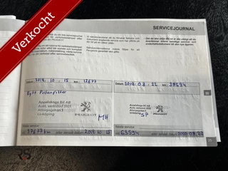 https://morgenlease.images.ilsa.cloud/d6f6e72f-c142-4974-85a2-13530758cd5b.webp