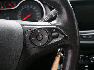 https://morgenlease.images.ilsa.cloud/d6fb55ff-dfe6-44dc-94fb-bb019ca3187f.webp