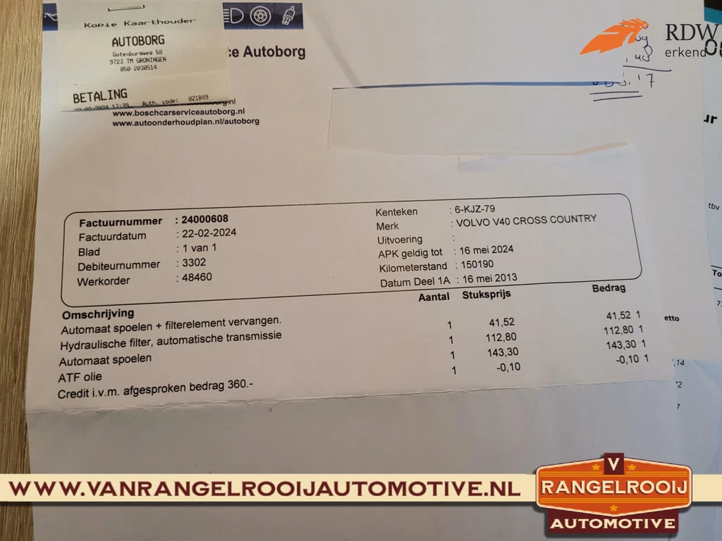  https://morgenlease.images.ilsa.cloud/d6fef3d5-ebc9-4b66-bc61-a4ce4744223d.webp