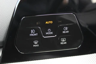 https://morgenlease.images.ilsa.cloud/d6ffbdb2-0557-4e8c-ba9d-8b94ba78e4fc.webp