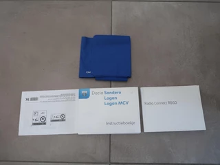 https://morgenlease.images.ilsa.cloud/d701dc02-2e56-44c3-94fd-912bd7ec114f.webp
