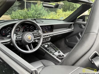 https://morgenlease.images.ilsa.cloud/d7066eae-069e-4cf6-868f-f8a35ea96f33.webp