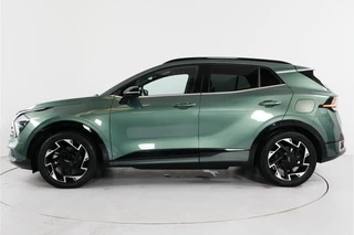 https://morgenlease.images.ilsa.cloud/d70755ee-3319-4940-b896-ad939a4db05e.webp