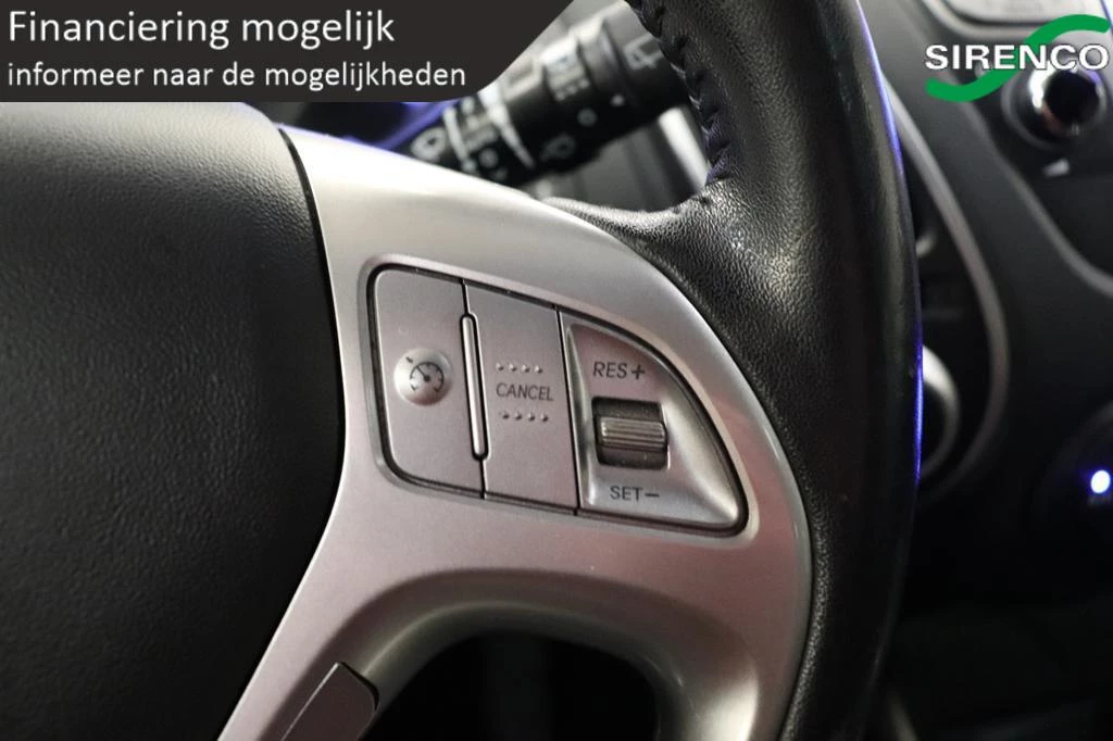  https://morgenlease.images.ilsa.cloud/d70d0872-0e74-481e-a0e9-9909a8da68ad.webp