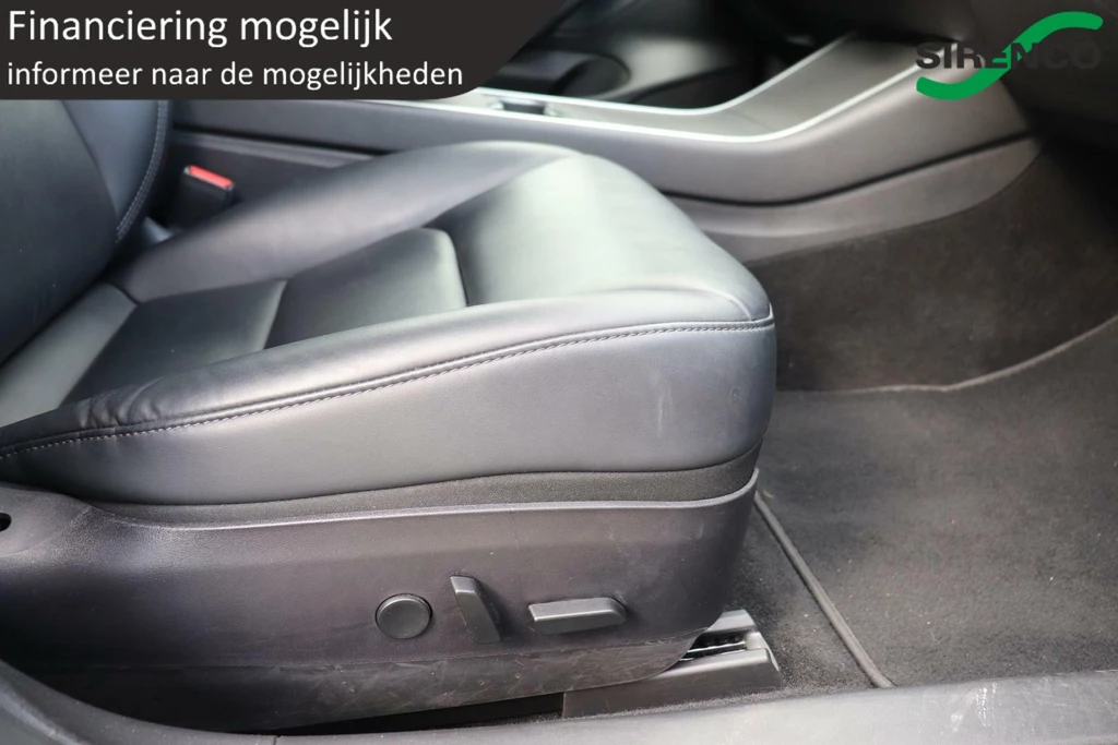  https://morgenlease.images.ilsa.cloud/d710a671-5a59-4b3b-9c4d-d857a8feb5f6.webp
