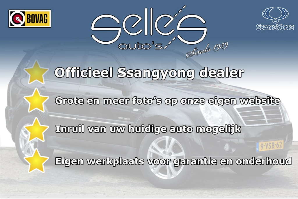  https://morgenlease.images.ilsa.cloud/d7125aee-0f19-4298-81ef-9a630ad1b4ae.webp
