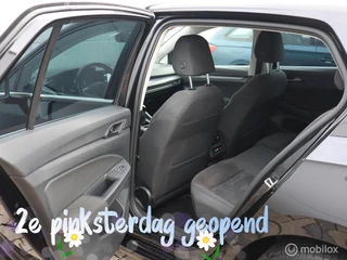 https://morgenlease.images.ilsa.cloud/d714df81-d4d2-47e4-bc8e-d45101b49970.webp
