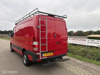 https://morgenlease.images.ilsa.cloud/d715b897-7904-4139-8bf4-1392a94ea4fa.webp