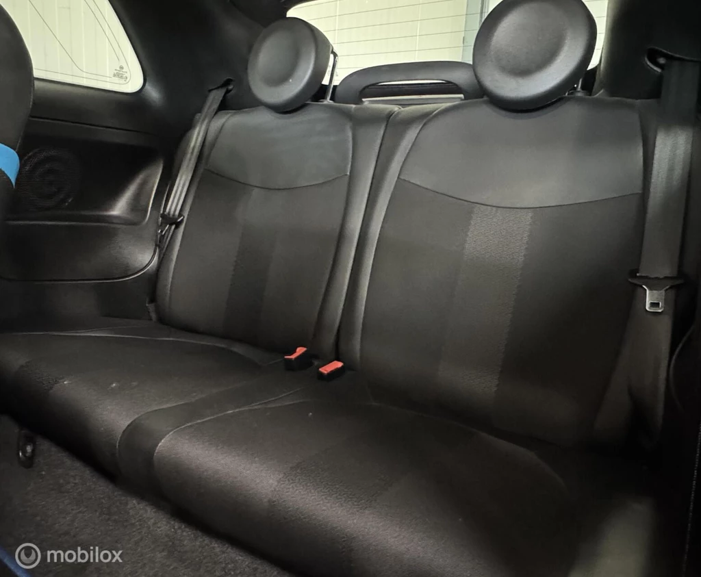  https://morgenlease.images.ilsa.cloud/d71616f7-5430-4df5-aee3-54d886d7e371.webp