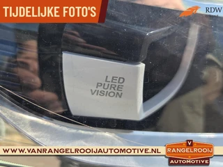 https://morgenlease.images.ilsa.cloud/d7171201-b9ff-4038-8868-91d87c3ac20c.webp