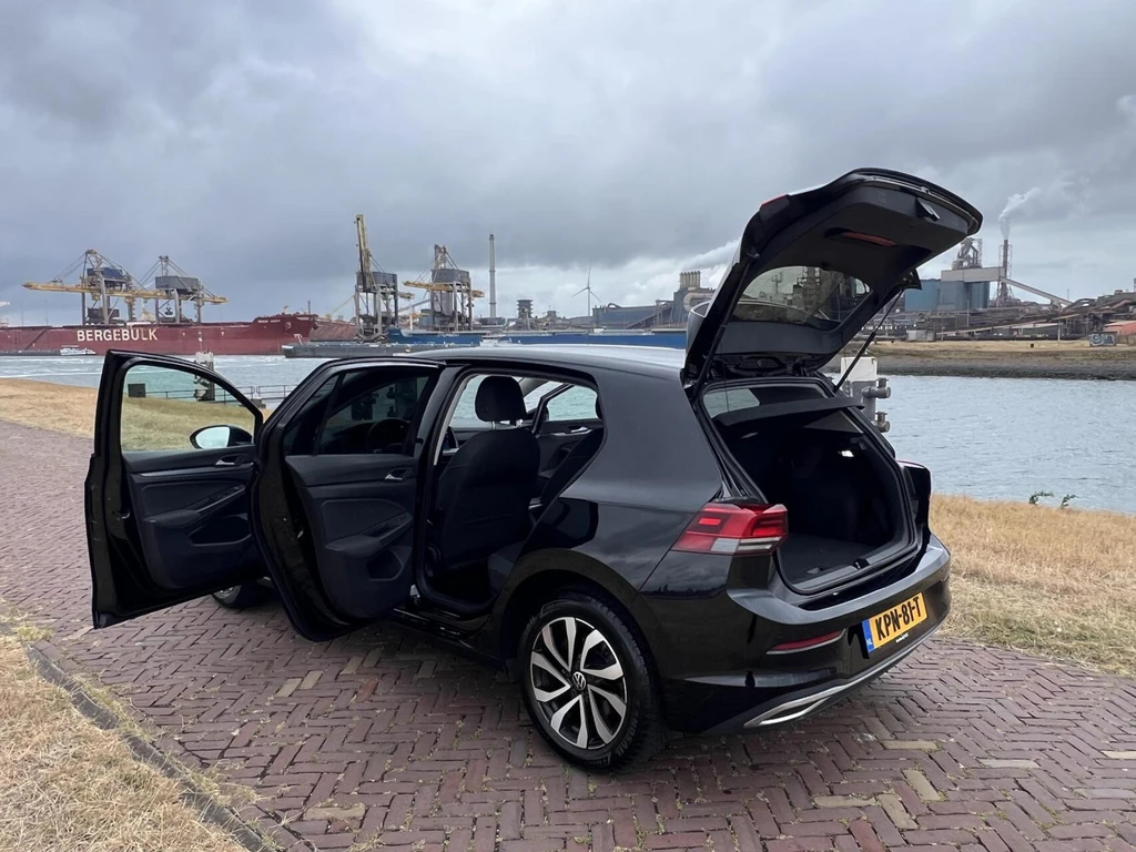  https://morgenlease.images.ilsa.cloud/d71a8ff1-4802-4da1-a277-428981a85281.webp