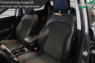 https://morgenlease.images.ilsa.cloud/d7229686-741f-4bb7-95e2-72210e557c20.webp
