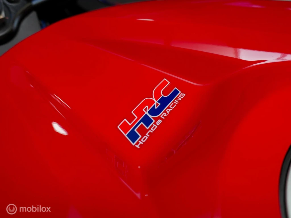  https://morgenlease.images.ilsa.cloud/d72372b0-b0fb-49d1-ac16-3ff3defd1b1a.webp