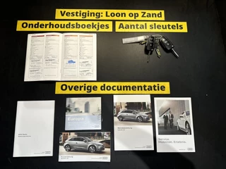 https://morgenlease.images.ilsa.cloud/d724946d-3ea1-4677-a067-9744b7873aa1.webp