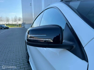 https://morgenlease.images.ilsa.cloud/d72a32ad-2f60-4a16-822b-fb8a501943ae.webp