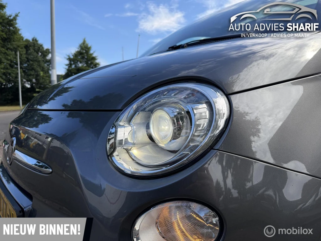  https://morgenlease.images.ilsa.cloud/d72db5cd-f400-4080-8b24-90ce0e06f1af.webp