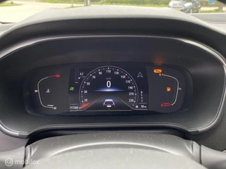 https://morgenlease.images.ilsa.cloud/d72e5da1-9186-4107-a437-df2c776addb6.webp