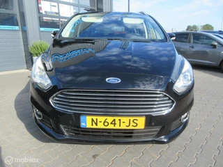 https://morgenlease.images.ilsa.cloud/d72f1750-692f-481e-becf-98d46d3637df.webp