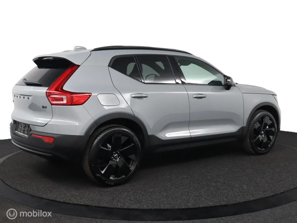  https://morgenlease.images.ilsa.cloud/d733a68f-886c-405e-8512-374aa9795e7d.webp