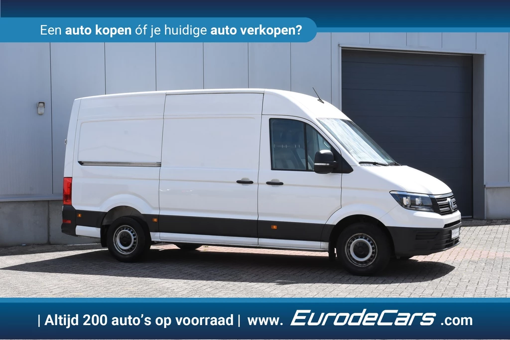  https://morgenlease.images.ilsa.cloud/d735a7be-ecd6-469f-b9c6-efda664246b7.webp