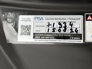 https://morgenlease.images.ilsa.cloud/d736d97c-8be1-4907-81f0-0359e1dab322.webp