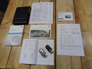 https://morgenlease.images.ilsa.cloud/d737758b-0dda-4001-9167-8af687431a8c.webp