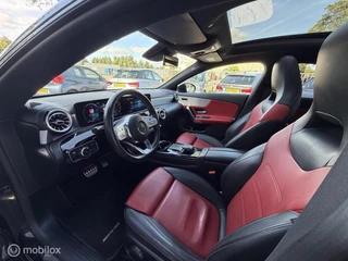 https://morgenlease.images.ilsa.cloud/d73963fd-74e6-4a5f-8125-3e34c2324189.webp