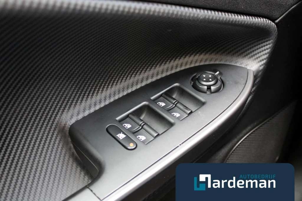  https://morgenlease.images.ilsa.cloud/d73c702e-2ce4-44d0-b227-58b9301685e1.webp