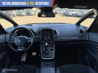 https://morgenlease.images.ilsa.cloud/d73fde6b-aef4-4e17-9a14-10f6db08d7d2.webp