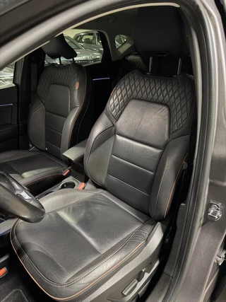 https://morgenlease.images.ilsa.cloud/d742eeb1-55b3-4db9-ab43-d6481860b017.webp