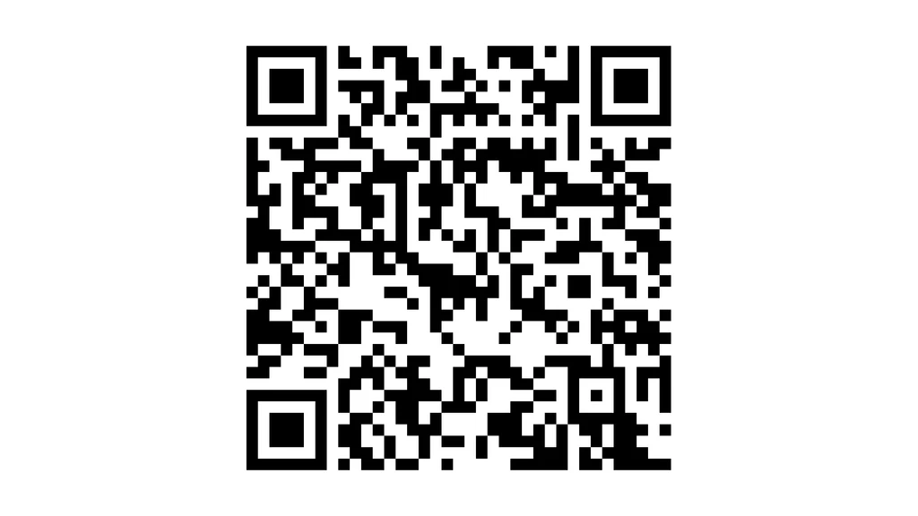  https://morgenlease.images.ilsa.cloud/d7481dff-492e-4165-8178-db8a33e0c276.webp