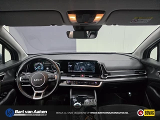 https://morgenlease.images.ilsa.cloud/d74b356c-103a-44bb-8cb9-24012a3fb13d.webp