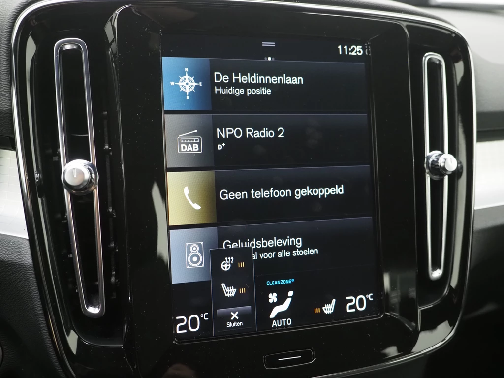  https://morgenlease.images.ilsa.cloud/d74b469f-e9bf-4987-855c-37e4809da531.webp