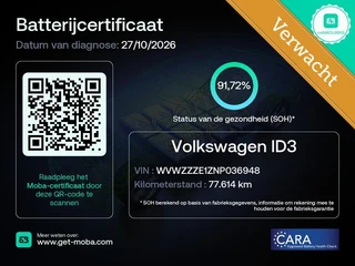 https://morgenlease.images.ilsa.cloud/d74d4cac-a342-468b-a2b3-2b94ef885a62.webp