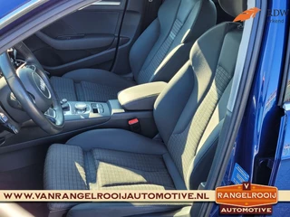 https://morgenlease.images.ilsa.cloud/d7520f9d-b3fd-4f27-9343-5384a446ae6f.webp
