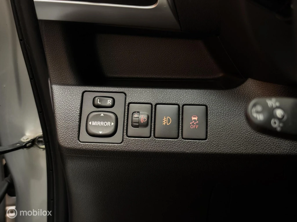  https://morgenlease.images.ilsa.cloud/d75356e2-5d97-4f3d-8e4d-d3e70c8dccce.webp