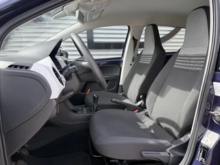 https://morgenlease.images.ilsa.cloud/d75554a0-37ee-446a-b4ac-73cab1075cb0.webp