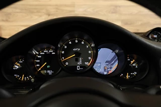 https://morgenlease.images.ilsa.cloud/d7558154-2080-42fa-bc14-4057b62732c0.webp