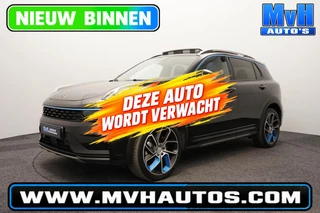 https://morgenlease.images.ilsa.cloud/d7568a59-0e39-41e1-99e8-925bc745f942.webp