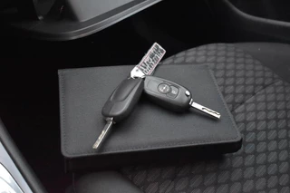 https://morgenlease.images.ilsa.cloud/d7592ffd-aa44-4d8c-87a7-862df669bea5.webp