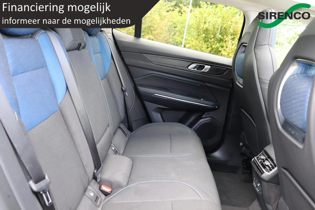  https://morgenlease.images.ilsa.cloud/d759e819-1474-4a2a-85e6-e8a9b893d493.webp