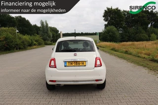 https://morgenlease.images.ilsa.cloud/d75a2bda-1849-4014-b036-4c084a31a3e4.webp