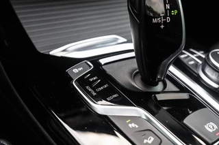 https://morgenlease.images.ilsa.cloud/d75ac00b-9ff9-4d1c-84ab-2a66ee5d165d.webp